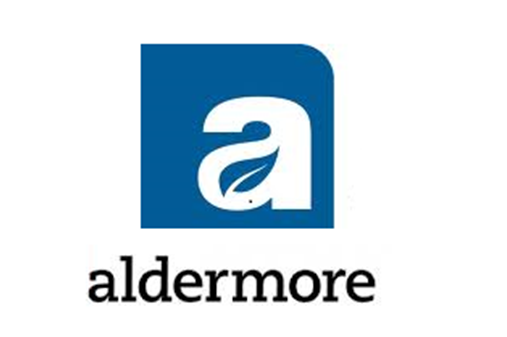 Aldermore sees profits before tax double 